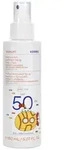 KORRES Yoghurt Komfort Sonnenschutzspray f&uuml;r Kinder LSF50