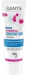 Sante Zahngel Vitamin B12 Sensitive Care ohne Fluorid