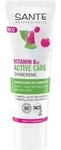 Sante Active Care Vitamin B12 Zahncreme