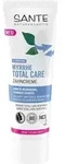 Sante Total Care Zahncreme Myrrhe