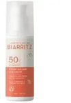 Laboratoires de Biarritz Sonnencreme Gesicht LSF50
