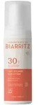 Laboratoires de Biarritz Sonnenmilch LSF30