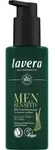 Lavera Men Sensitiv 2in1 Gesichtswaschgel