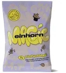 Einhorn Kondome Magic - hautnah & ultrad&uuml;nn (7St)