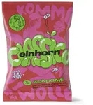 Einhorn Kondome Classico (7St)
