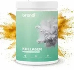brandl Kollagen Pulver 550g