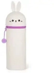 Legami M&auml;ppchen Kawaii Bunny - Hase