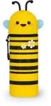 Legami M&auml;ppchen Kawaii Bee - Biene