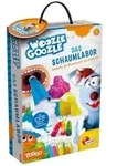 Woozle Goozle - Das Schaumlabor
