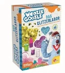 Woozle Goozle - Das Glitzerlabor