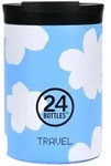 24Bottles Travel Tumbler Daydreaming 350ml