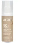 Laboratoires de Biarritz Sonnencreme elfenbein LSF50