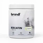 brandl Kreatin Monohydrat Pulver 500g