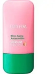 Weleda Slow Aging Serum Drops