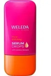 Weleda Vitamin C Serum Drops