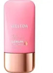 Weleda Glow Perfecting Serum Drops