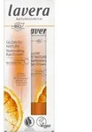 Lavera Glow by Nature - Illuminating Eye Cream