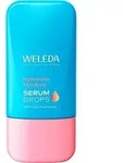 Weleda Hyaluronic Serum Drops