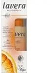 Lavera Glow by Nature - Vitamin C Boost Serum