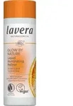 Lavera Glow by Nature - Liquid Illumina Refiner