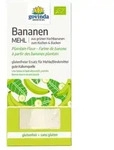 Govinda Bananenmehl bio