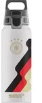 SIGG WMB ONE Alu DFB Team 1L