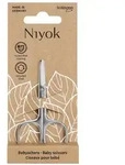 Niyok Baby Nagelschere
