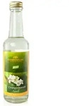 Cosmoveda Orangenbl&uuml;tenwasser bio