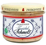 Zwergenwiese Zwiebel Schmelz bio
