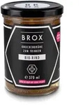 BROX Knochenbr&uuml;he Rind zum Trinken bio