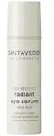 Santaverde Radiant Eye Serum