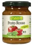 Rapunzel Pesto Rosso, vegan bio