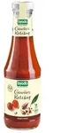 Byodo Gew&uuml;rz Ketchup bio 500ml