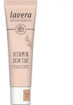 Lavera Vitamin Skin Tint - Tanned 03