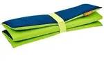 Moses Expedition Natur - Sitzmatte