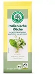 Lebensbaum Italienische K&uuml;che bio
