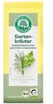 Lebensbaum Gartenkr&auml;utermischung bio