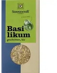 Sonnentor Basilikum bio