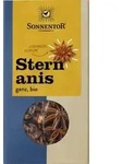 Sonnentor Sternanis ganz bio