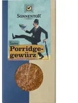 Sonnentor Sams Porridge Gew&uuml;rz bio