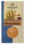 Sonnentor Chakalaka Gew&uuml;rzmischung bio