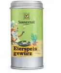 Sonnentor Eierspeisgew&uuml;rz Streudose bio