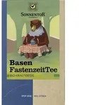 Sonnentor Basen Fastenzeit Tee bio (18Btl)