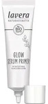 Lavera Glow Serum Primer