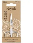 Niyok Nagelschere