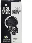Just Taste Black Bean Spaghetti bio