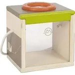 Small Foot Insektenbox - Discover