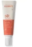 Laboratoires de Biarritz Sonnenspray LSF50+ Familie