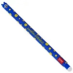Legami Gelstift Monster