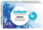 Sodasan Gallseife